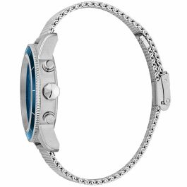 Reloj Hombre Just Cavalli JC1G215M0055 (Ø 43 mm)
