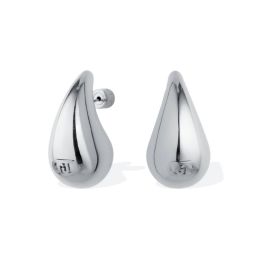 Pendientes Mujer Lorus LJ2799 Plateado Pendientes Mujer Lorus LJ2799 Plateado Precio: 67.69000029. SKU: B16FG77VAX