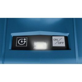 Bosch GTB 18V-45 Atornillador para Placa de Yeso a Batería 18V