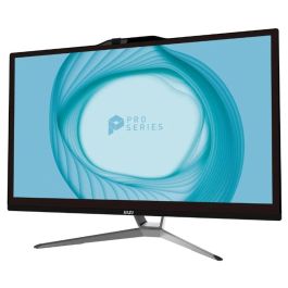 Ordenador All In One Msi Pro Ordenador All In One Msi Pro