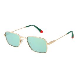 Gafas de Sol Mujer Funky Buddha FBS2028 48004 Gafas de Sol Mujer Funky Buddha FBS2028 48004 Precio: 62.50000053. SKU: B1H29FJ4YA