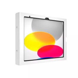 Soporte para Tablet Compulocks 209SWLW Blanco Soporte para Tablet Compulocks 209SWLW Blanco