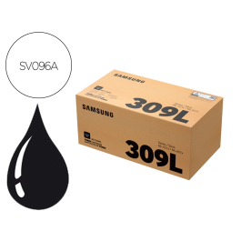 HP - SAMSUNG TONER LASER ML-5510nd/5515ND/6510nd NEGRO Alta Precio: 268.8899994. SKU: B1C8SLTBGS