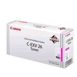 Canon IRC/1021I Toner Magenta CEXV26 Precio: 37.50000056. SKU: B15M8C6LCJ