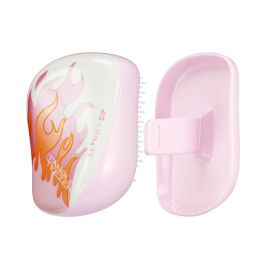 Compact Styler, Desenredante, Cepillo para el cabello, Sumergir Llamas Precio: 20.89000023. SKU: B18BJ23ZWD
