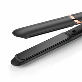 Cortapelos Babyliss PLANCHA DE PELO ST394E