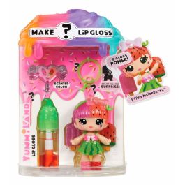 Muñeca Rainbow High