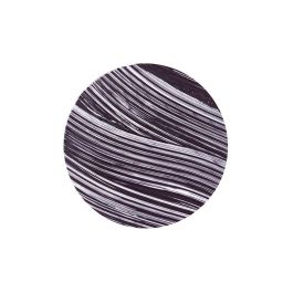 Bourjois HEALTHY MIX mascara volumen resistente al agua 10 ml