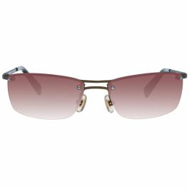 Gafas de Sol Unisex More & More 2724464656112 Ø 55 mm Gafas de Sol Unisex More & More 2724464656112 Ø 55 mm