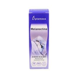 Melanoctina Gotas Melanoctina Gotas Precio: 11.4999995. SKU: B1JRXRSDJK