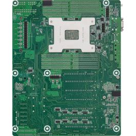 ASRock SP3 - WRX80D8-2T