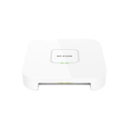 IP-COM EW12 Punto de Acceso WiFi AC2600 Tri-band Sistema Mesh