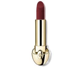 Guerlain ROUGE G VELVET Barra de Labios Recarga #777 3,5g Precio: 39.2887. SKU: B169DR82LY