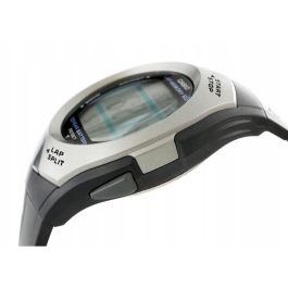 Reloj Hombre Casio STR-300C-1VEF