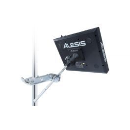Alesis Soporte para Pad de Percusión