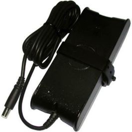 Dell AC adapter 90W Dell AC adapter 90W Precio: 53.58999976. SKU: B138FTLE4Y