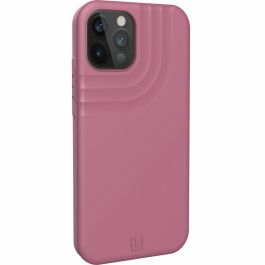 Funda para Móvil Urban Armor Gear 11235M314848 iPhone 12