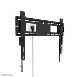 Soporte TV Neomounts WL30-750BL16 42" 86" Soporte TV Neomounts WL30-750BL16 42" 86"