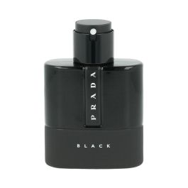 Prada Luna Rossa Black 50 ml