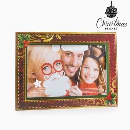 Accesorios Divertidos para Fotos Navideñas Christmas Planet (Pack de 5) Precio: 1.49999949. SKU: V0300646