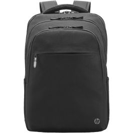 HP Mochila RENEW BUSINESS para portatil de 17,3" HP Mochila RENEW BUSINESS para portatil de 17,3"