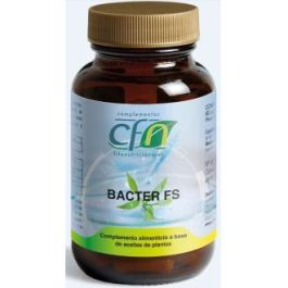 Bacter Fs 90Perlas Precio: 22.8900001. SKU: B1D6YKLHYA