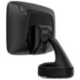 Tomtom GO Essential Navegador GPS 5 Pulgadas Bluetooth Mapas Europa Tráfico Toda la Vida Actualizaciones Wi-Fi