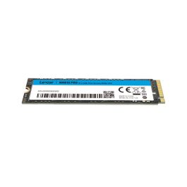 Disco Duro Lexar LNM610P001T-RNNNG 1 TB SSD