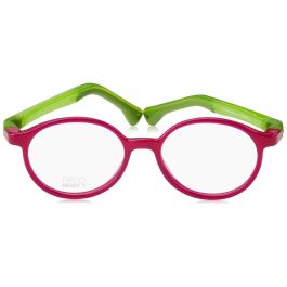 Montura de Gafas Infantil Nanovista Montura de Gafas Infantil Nanovista