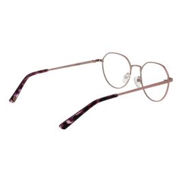 Montura de Gafas Mujer OK Eyewear OK1901 51911