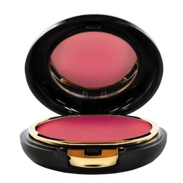 Etre Belle Dream Blush Nº02 Maquillaje Facial Colorete Precio: 14.95000012. SKU: S4503097