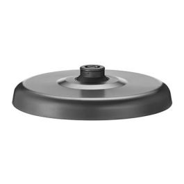 Kitchenaid 5KEK1222 EOB Hervidor 1,25L Negro, Función Antigoteo, Diseño Retro Kitchenaid 5KEK1222 EOB Hervidor 1,25L Negro, Función Antigoteo, Diseño Retro