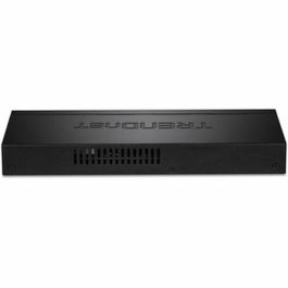 Switch Trendnet TPE-TG83 Switch Trendnet TPE-TG83