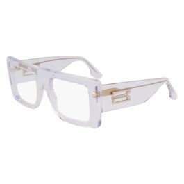 Gafas de Sol Mujer Victoria Beckham VB677S-5122909 Ø 51 mm Gafas de Sol Mujer Victoria Beckham VB677S-5122909 Ø 51 mm