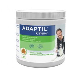 Adaptil 30 Chews Precio: 30.5000003. SKU: B19YYPNELC