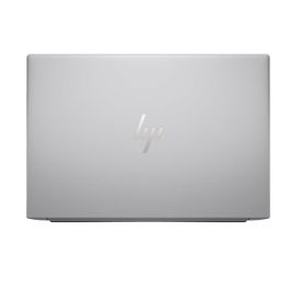 Portatil Hp Workstatión Zbook Studio G11 Portatil Hp Workstatión Zbook Studio G11