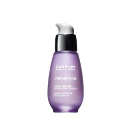 Darphin Prédermine Firming Wrinkle Repair Serum 30 mL Precio: 93.58999947. SKU: B19FG4EV2X