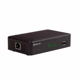 Sintonizador TDT Denver Electronics DTB-148