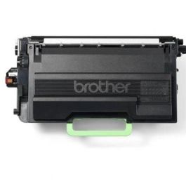 Tóner Original Brother TN3600XXL Alta Capacidad/ Negro Tóner Original Brother TN3600XXL Alta Capacidad/ Negro