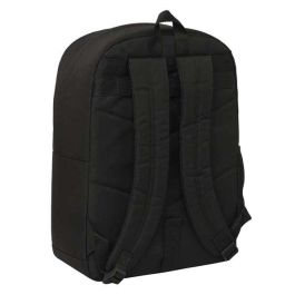 Mochila adapt.a carro harry potter "bravery" 32x43x14cm Mochila adapt.a carro harry potter "bravery" 32x43x14cm