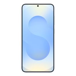 Samsung Galaxy S25+ 256GB 12GB RAM 5G Icy Blue