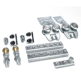 KLEIN K-300 5601 Juego de Accesorios Estándar Precio: 142.49999995. SKU: B18GTTP6N4