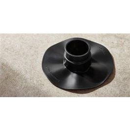 KitchenAid Picadora Inalámbrica 5KFCR500BM sin Batería Negro Mate 1.18 L