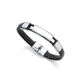Pulsera Hombre Viceroy 75293P01010 Precio: 59.50000034. SKU: B1HWQF63JC