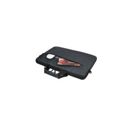 Port Designs 110200 Maletín para portátil de 15.6" - BELICE