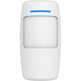 Sensor de movimiento inalámbrico Pet inmune WPS301 Sensor de movimiento inalámbrico Pet inmune WPS301 Precio: 25.69000005. SKU: B12GQG7R6K