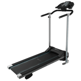 Cecotec Drumfit Wayhome 800 Prometeo cinta de correr 1000 x 400 mm 10 kmh Precio: 269.95000054. SKU: B1FF4PRYNS