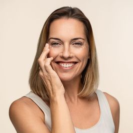 Pack de Rutina Facial Rice InnovaGoods