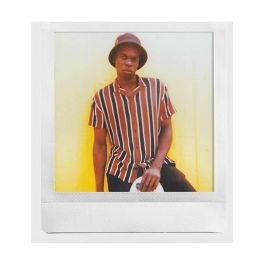 FUJIFILM instax SQUARE Film - Película Fotográfica Instántanea Cuadrada, Marco Blanco, 20 Unidades, Nuevo