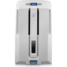Deshumidificador de aire DELONGHI DD230P - Blanco Precio: 424.79000036. SKU: B13NM3DWPE